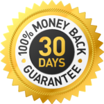 73-733715_30-day-money-back-guarantee-transparent-30-days