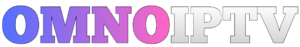 omnoiptv