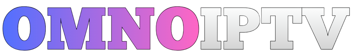 omnoiptv
