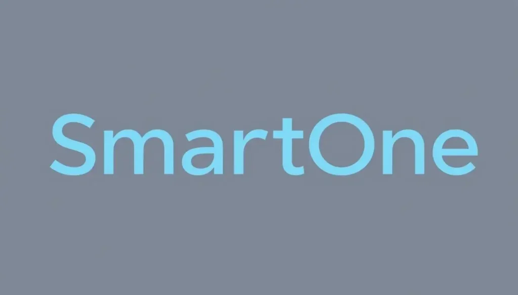 smartone iptv