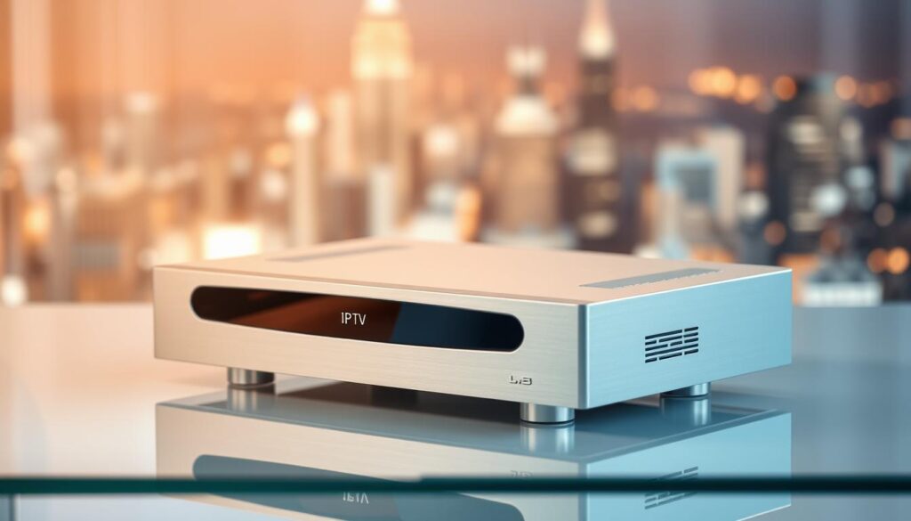 iptv für receiver iptv für receiver