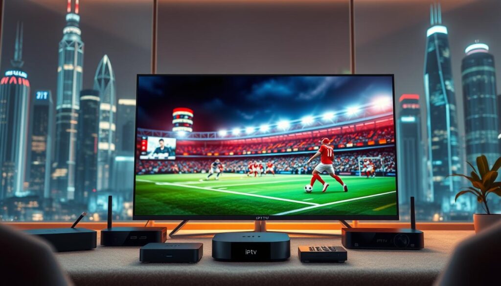 iptv kaufe​