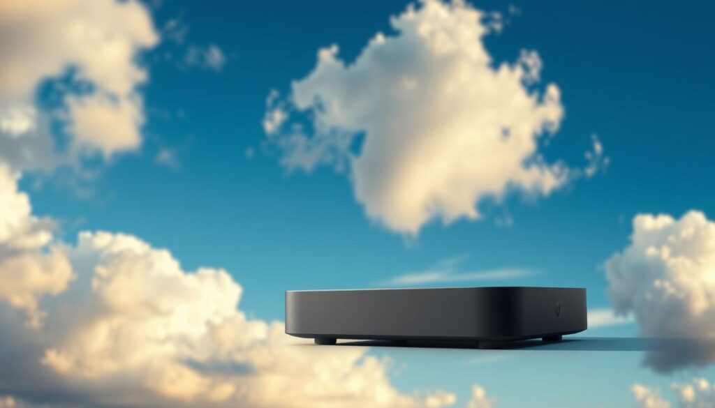 iptv sky kostenlos​
