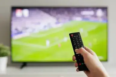 IPTV Smarters