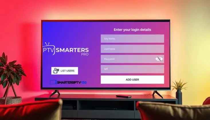 The Complete 2026 Guide to IPTV Smarters: Setup, Features, and Troubleshooting