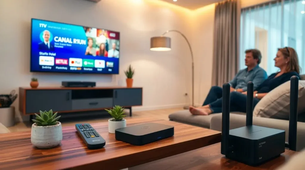Free Popular IPTV Playlist: The Ultimate Guide to Stream More for Less