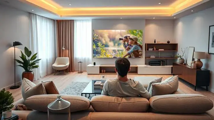 The Ultimate Guide to Flawless IPTV 4K: How to Stream in Stunning Ultra HD Without Buffering