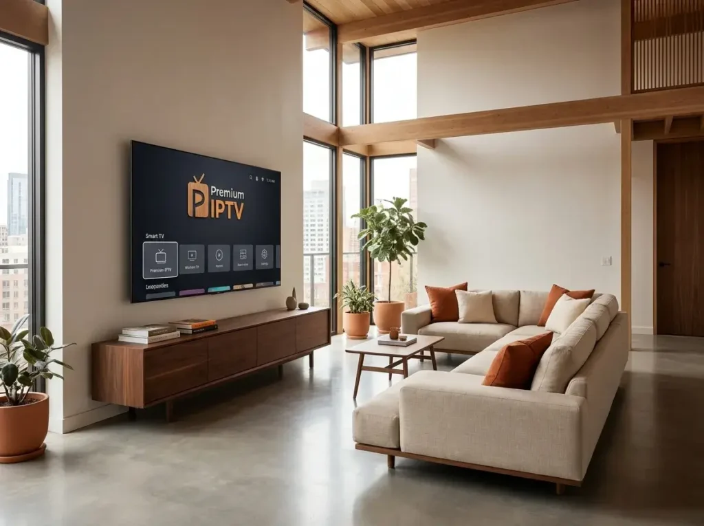 IPTV-Org Guide: Best Premium IPTV Service in 2026