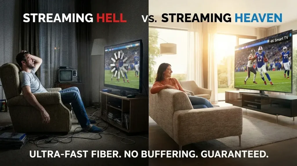 The Ultimate 2026 Guide to the IPTV Sleek Trial: Everything You Need to Know Before Testing
