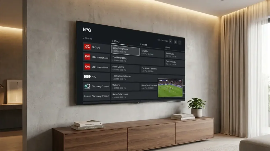 The Ultimate 2026 Pulse IPTV Review: Is It Reliable, or Are There Better Premium Alternatives?