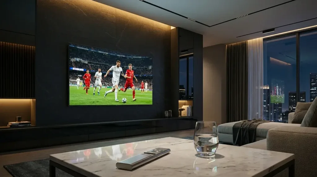 The Ultimate 2026 Guide to Strong IPTV: Is It the Best Subscription for You?
