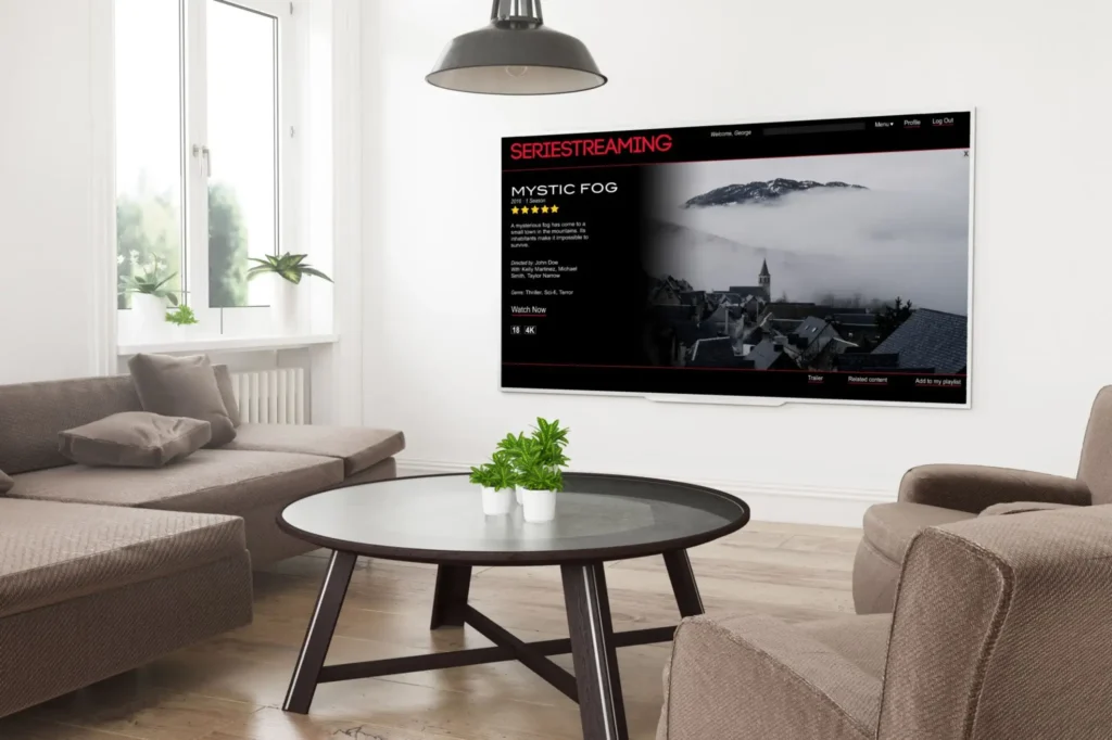 Best IPTV Subscription UK (2026): Pricing, Devices, & Buying Guide