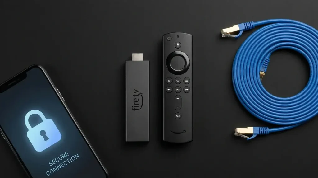 TiviMate Review & Setup Guide 2026: Firestick, Premium & Alternatives