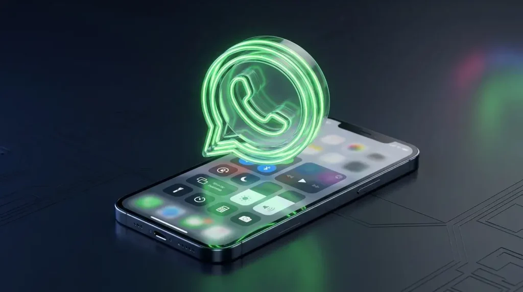 Instant 24/7 WhatsApp customer support for your premium IPTV subscription service