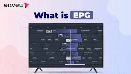 A comprehensive EPG makes browsing thousands of channels effortless with iptv subscriptions