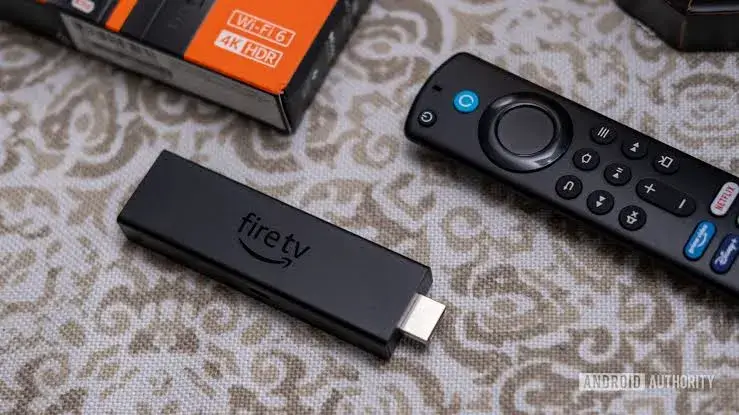 Best IPTV Subscriptions 2026: Pricing, Setup & Premium UK Providers