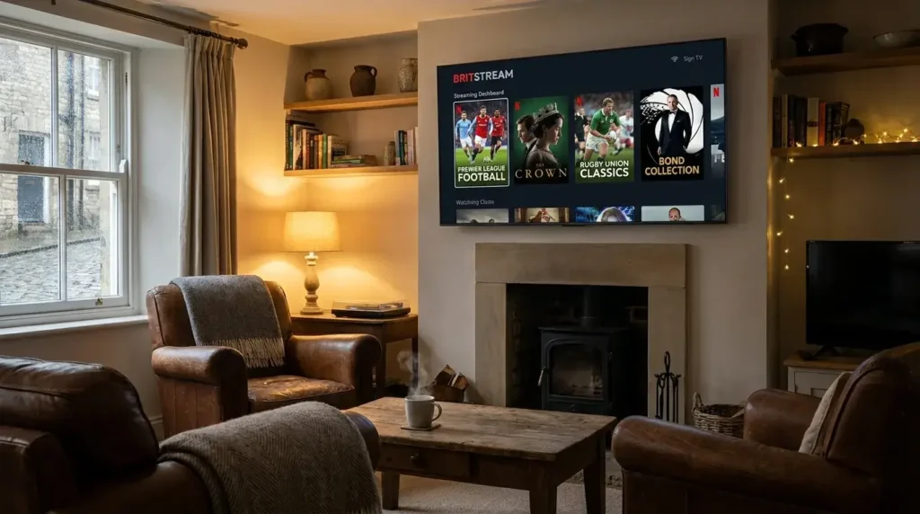 Xtreme HD IPTV Review 2026: Features, Setup & Alternatives